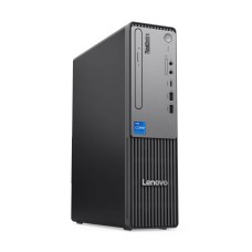 AThinkCentre neo 50s Gen 51